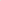Women's Fashion Simple First Layer Leather One-shoulder Crossbody Bag