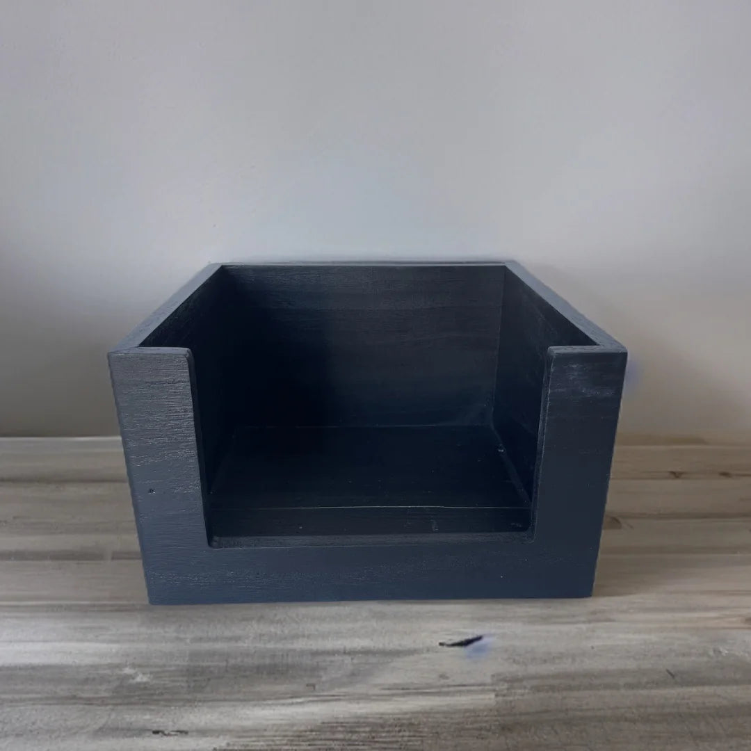 "Citronella" Travel Candle Set (12)