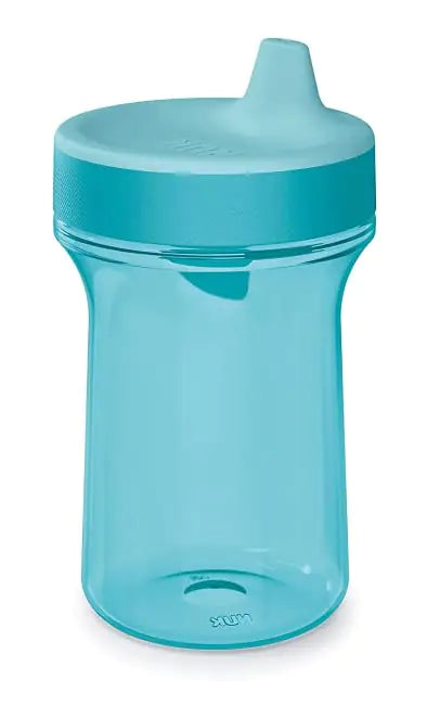 NUK Sippy Cup.10 oz (1 Blue Cup)