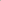 Solid Color Sweater for Women - Autumn/Winter Collection