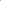 Solid Color Sweater for Women - Autumn/Winter Collection